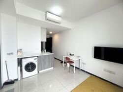 Gem Residences (D12), Condominium #559931951